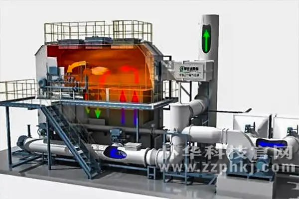 有机leyu乐鱼web登录入口