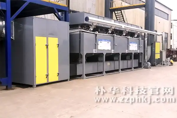 leyu乐鱼web登录入口的安全性是如何保障的？