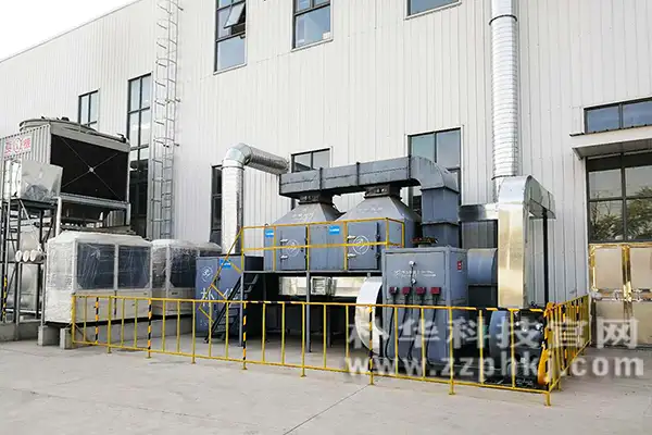 汽修厂未安装leyu乐鱼web登录入口违规喷漆，负责人移交警方处理