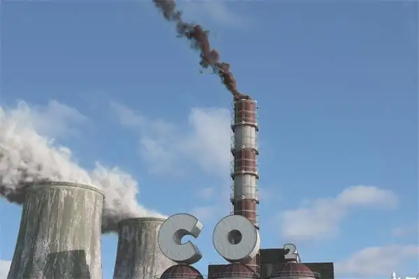 生态环境部通报天津某企业VOCsleyu乐鱼web登录入口问题，立即停业整改!