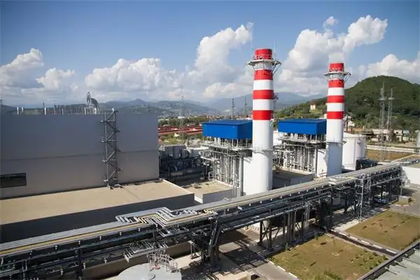 罚款30万,当事人备拘留!浙江一企业leyu乐鱼web登录入口未开启,面临重罚!